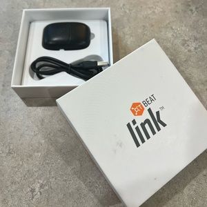 Orangetheory OTBEAT Link